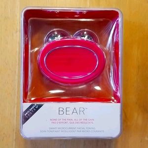 Foreo Bear